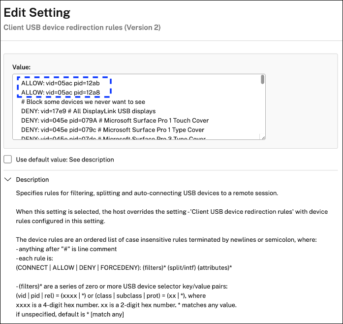 edit-setting