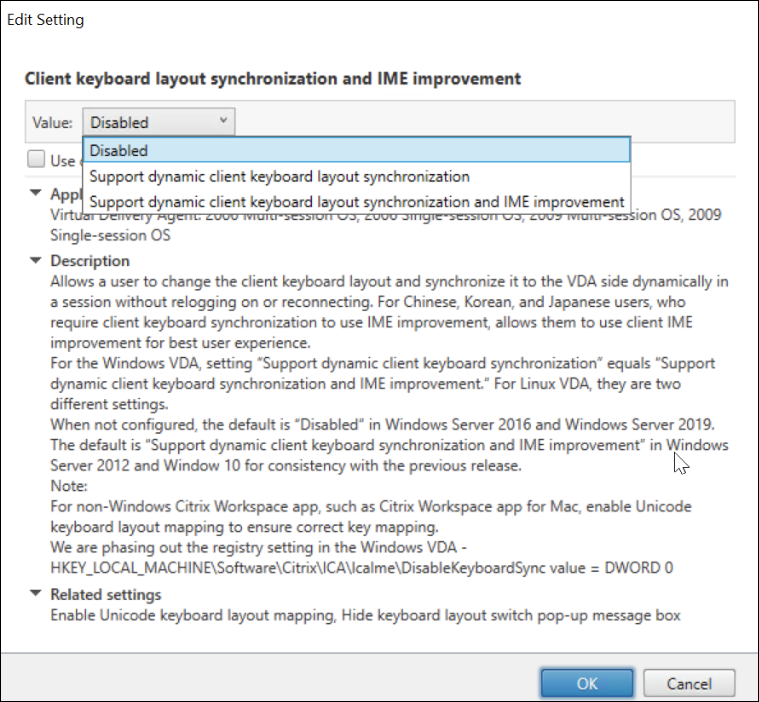 keyboard-edit-setting