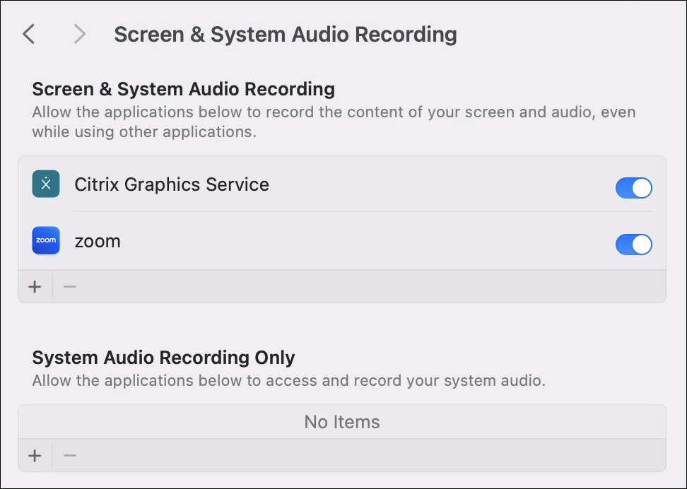 Screen_Recording_Service