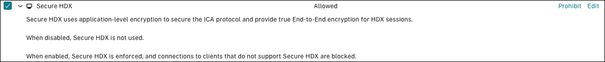 secure-ica