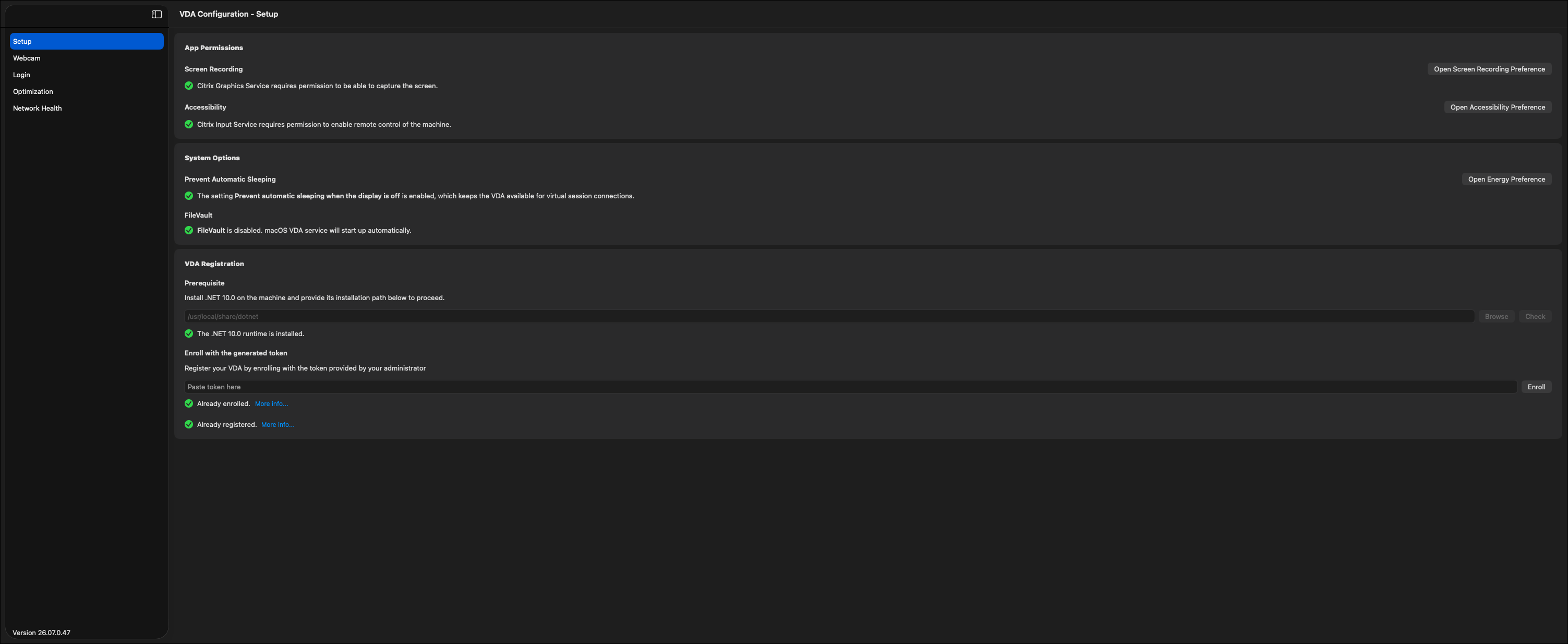 setup-page