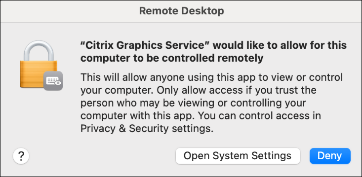 use-citrix-vda