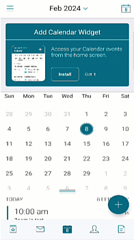 zoom-in-calendar