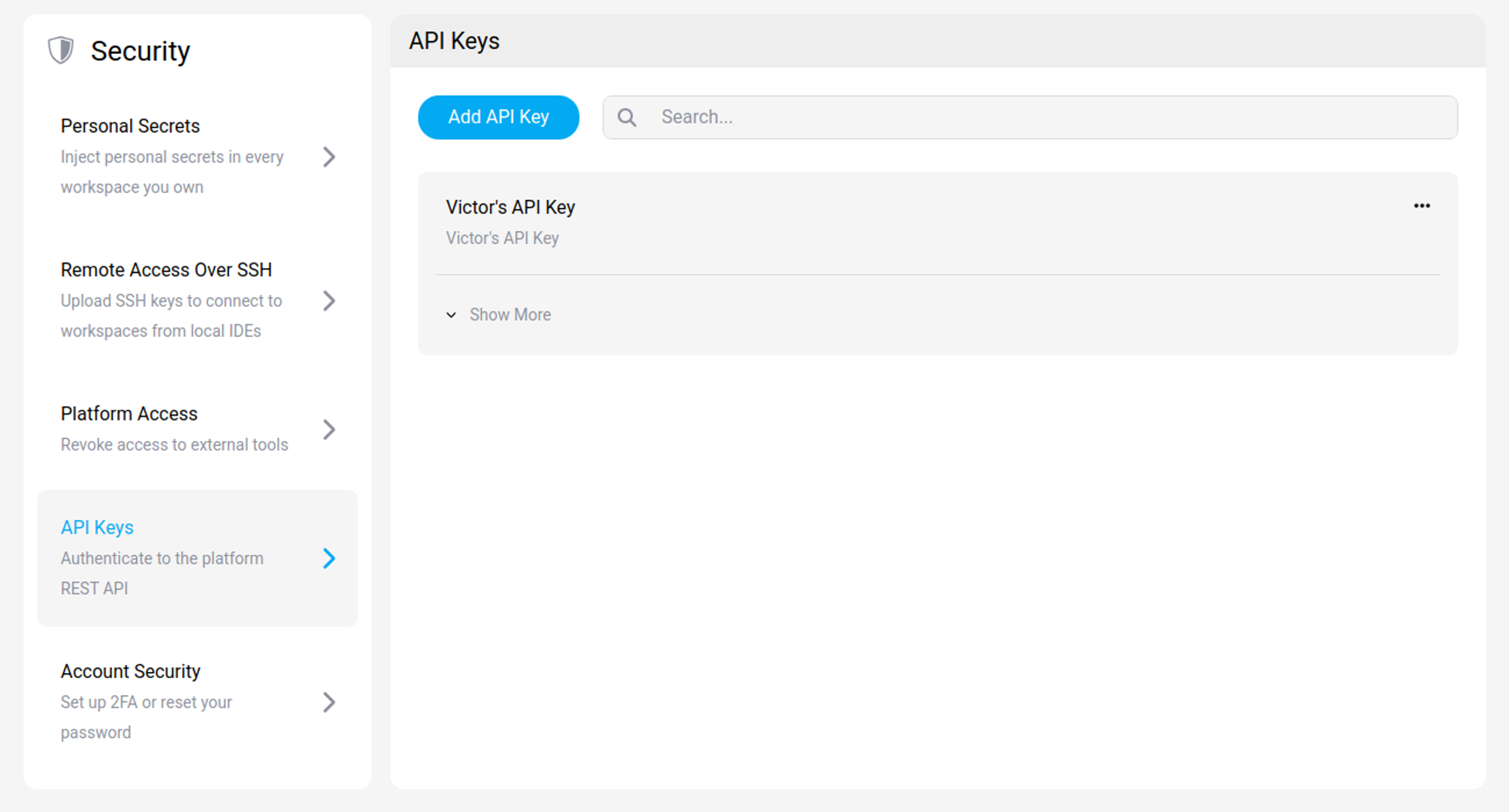 api-keys