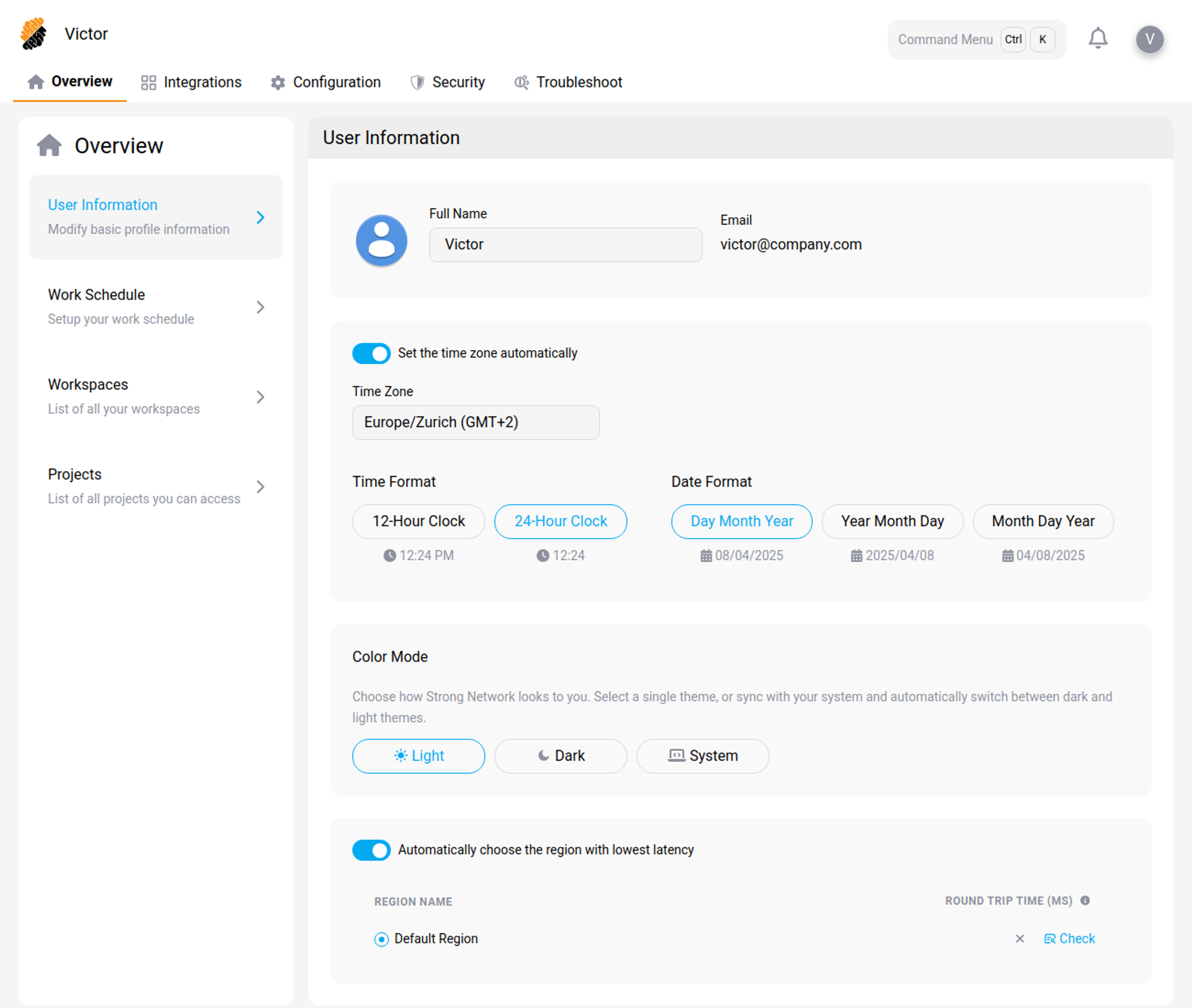 overview-page