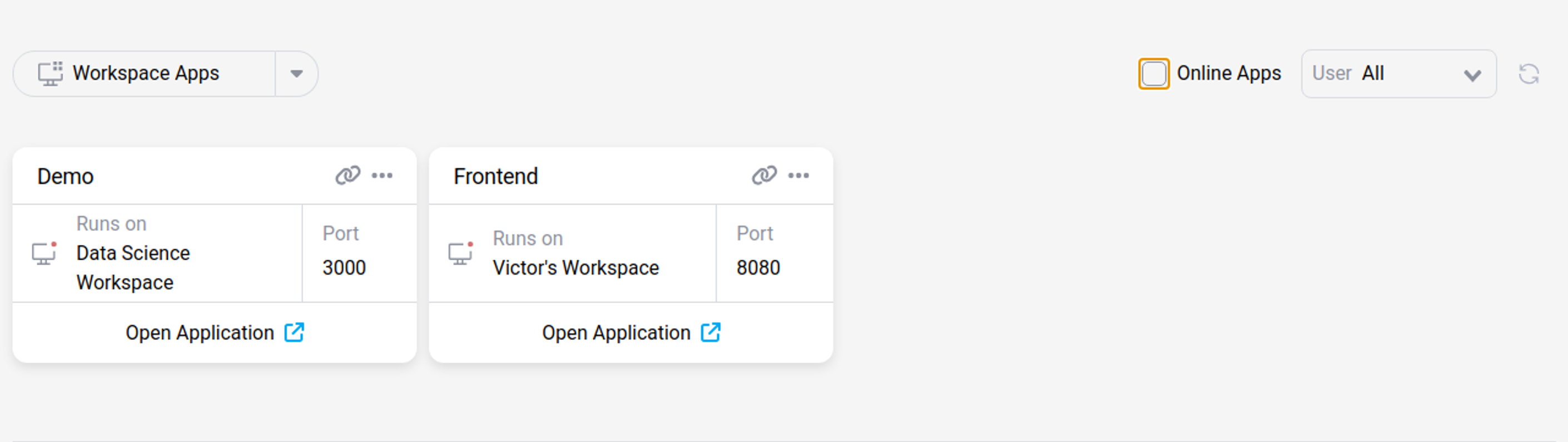 workspaces-apps-light-cropped