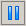 image of pause button