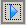 image of play button