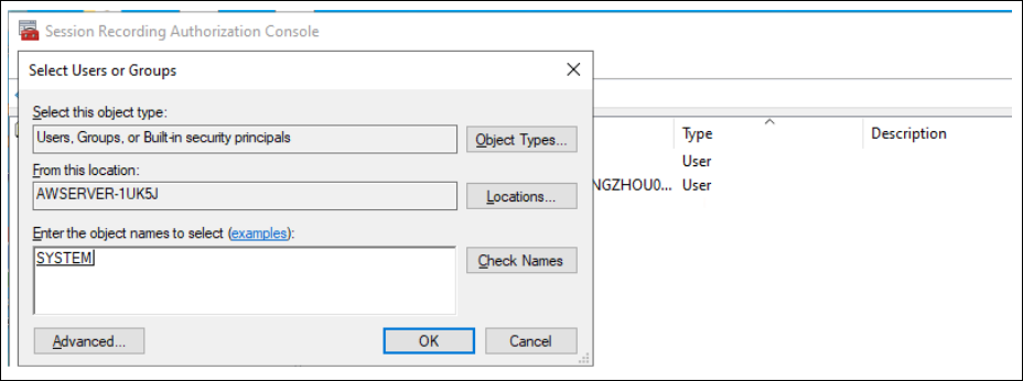 file-export4