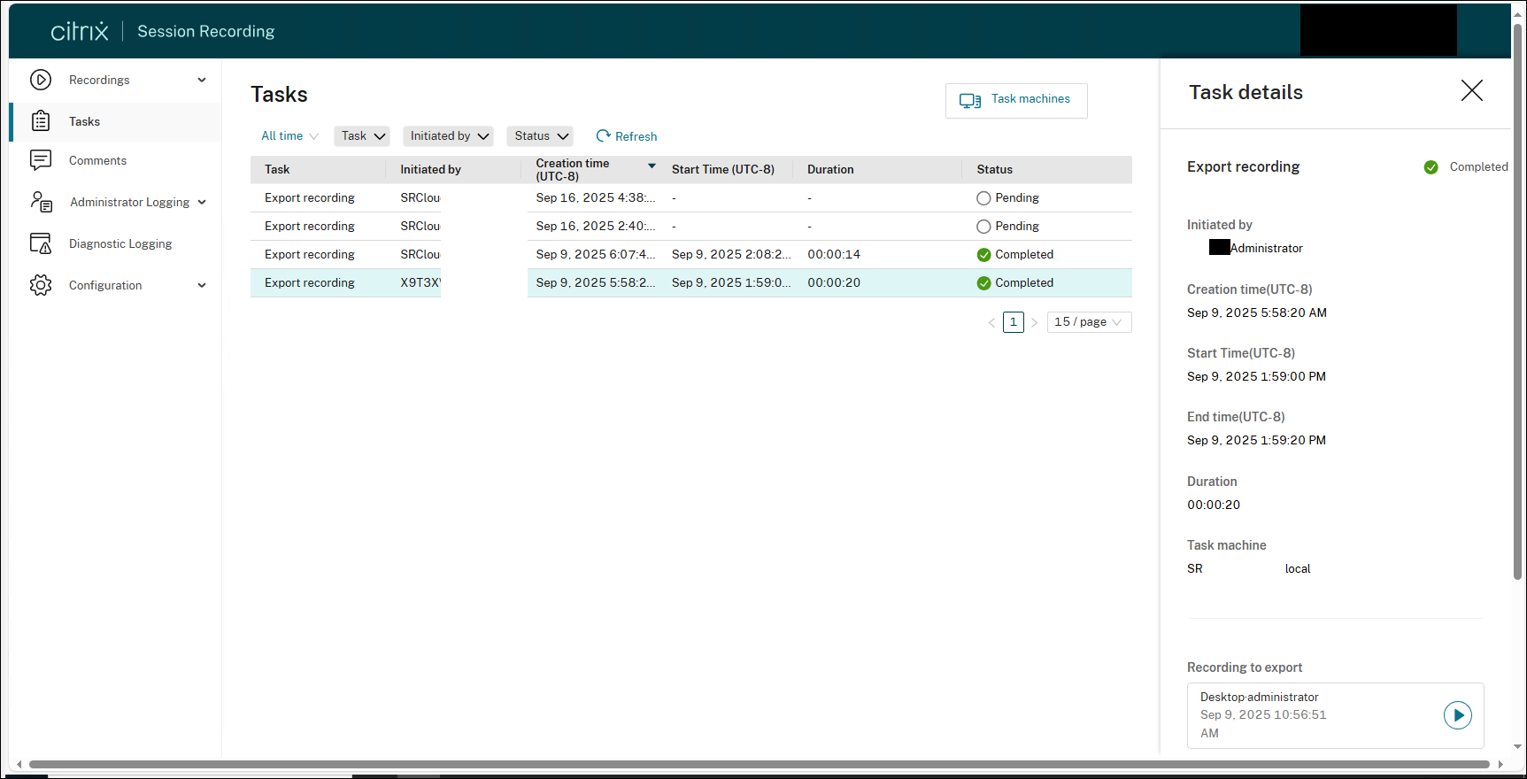 file-export6