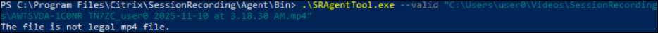 manage-deployment