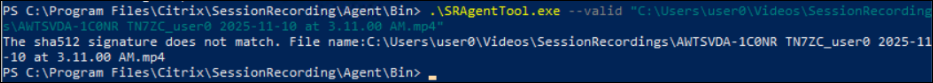manage-deployment