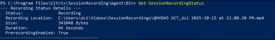 manage-deployment