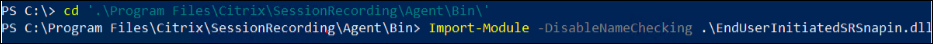 manage-deployment