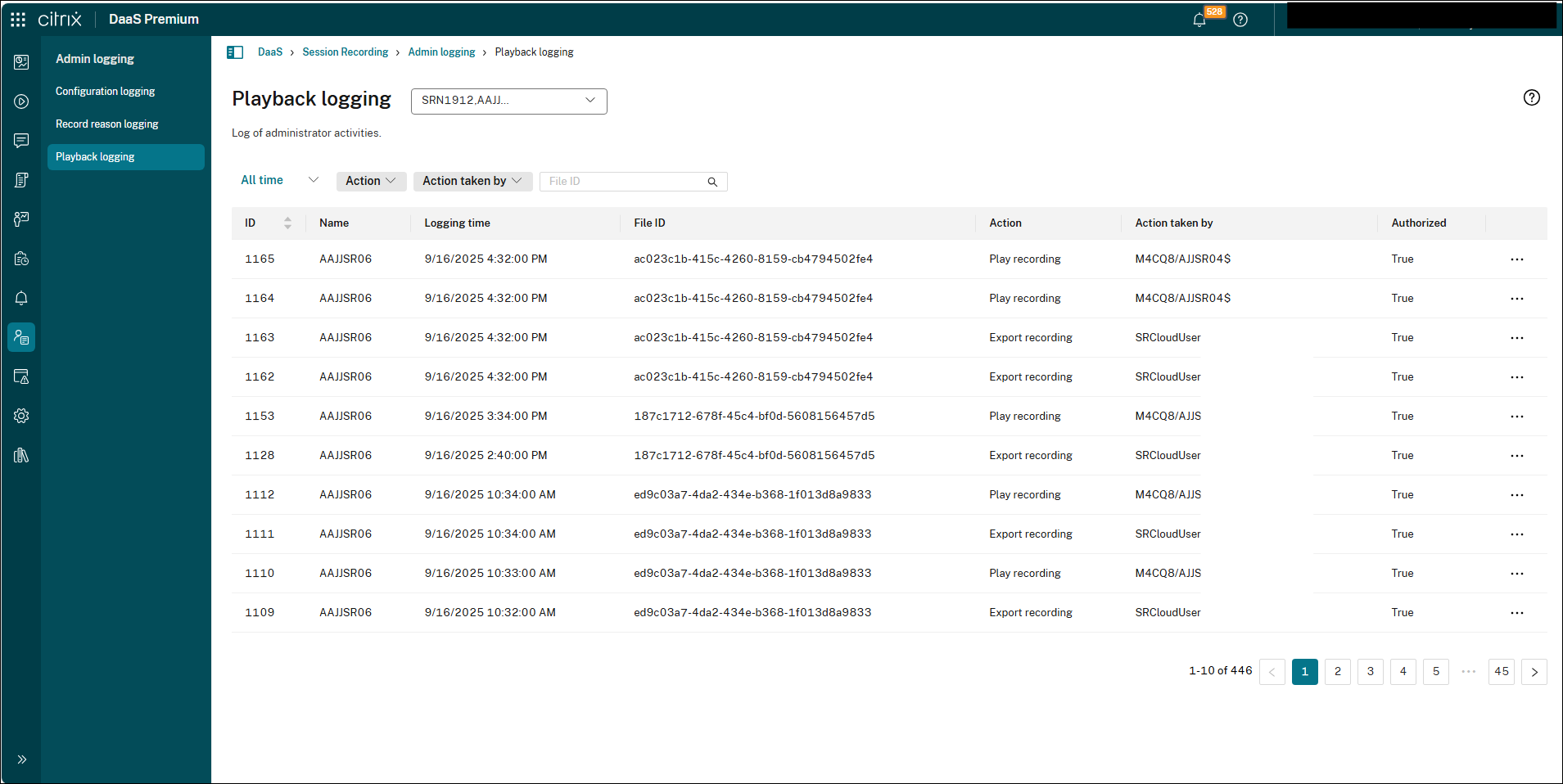file-export7