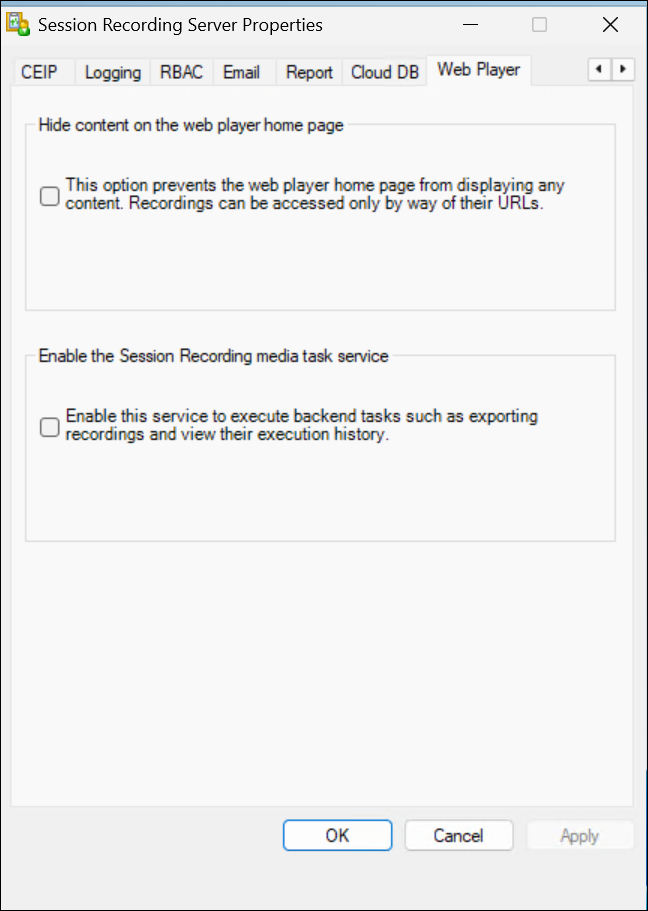 task-service-3