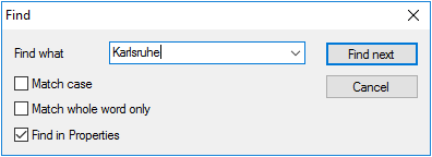 Dia_search