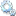 Ico report