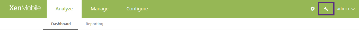 Image of Support icon