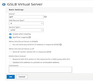 image-vpx-aws-gslb-deployment-22