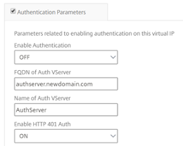 image-vpx-azure-appsecurity-deployment-08