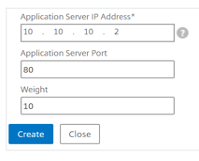 image-vpx-azure-appsecurity-deployment-09