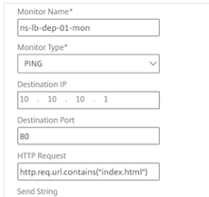 image-vpx-azure-appsecurity-deployment-12