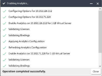 image-vpx-azure-appsecurity-deployment-19