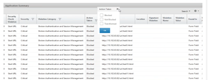 image-vpx-azure-appsecurity-deployment-33