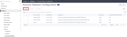 image-vpx-azure-appsecurity-deployment-59