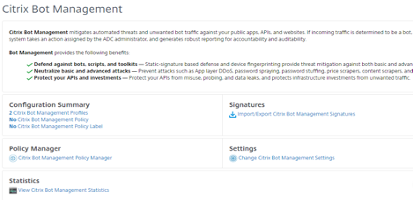 image-vpx-azure-appsecurity-deployment-66