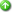 appxprt icône vert