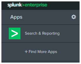 Instalación de Splunk