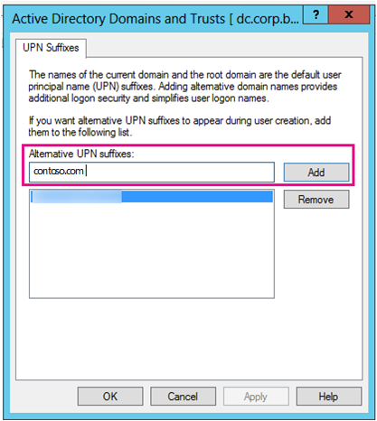 Alt Upn Suffix List2