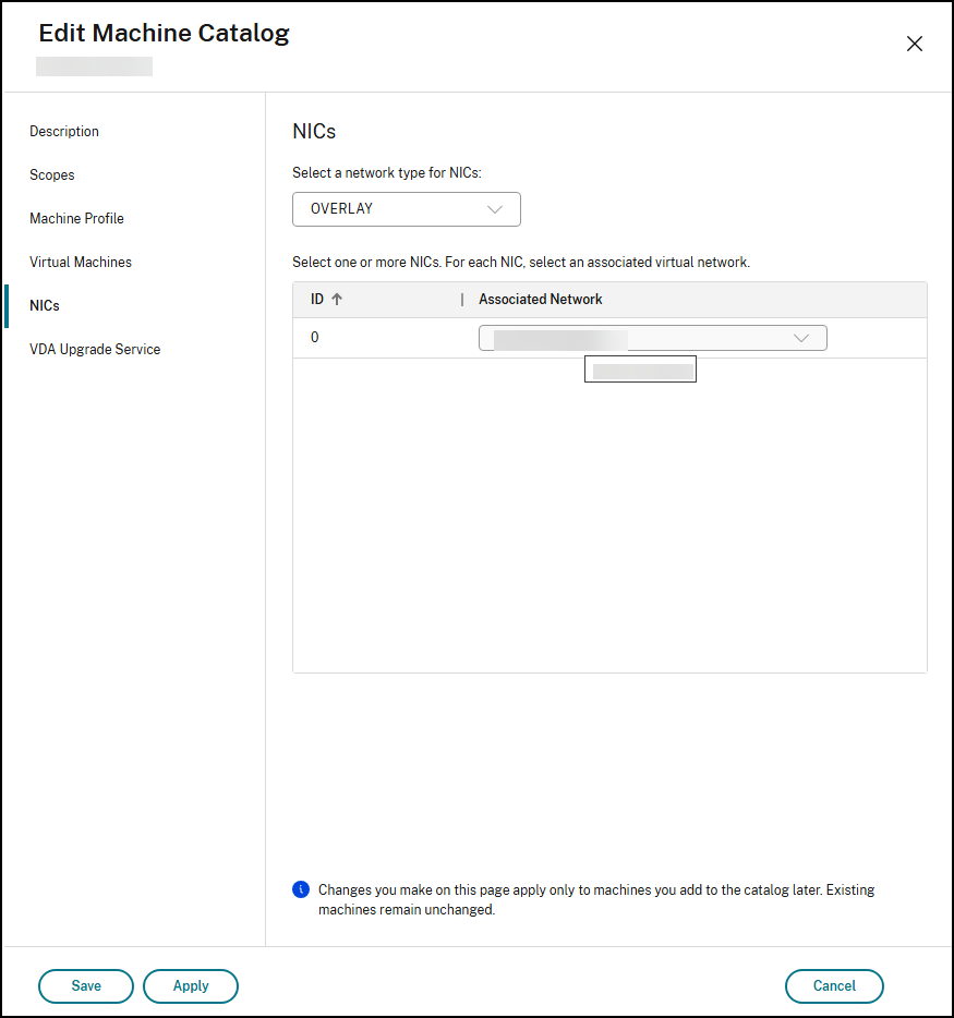 ahv-prism-central-nic-with-machine-profile