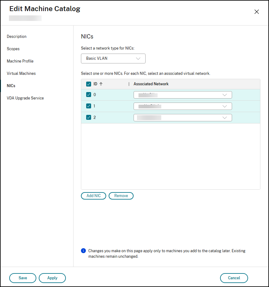 ahv-prism-central-nic-without-machine-profile