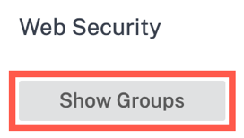 Show groups