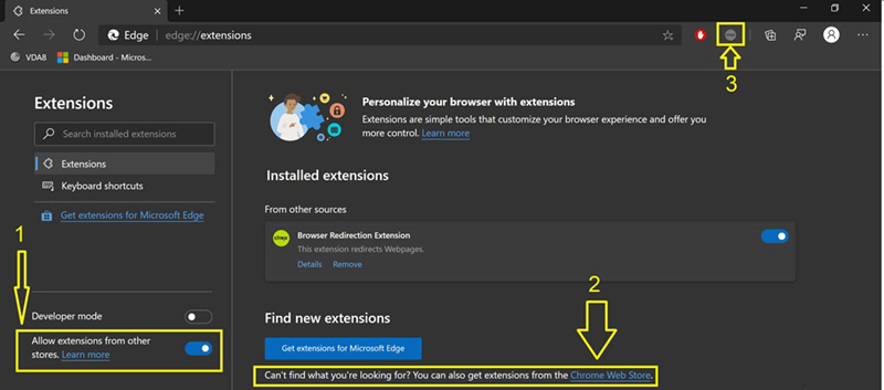 browser-content-redirection-citrix-virtual-apps-and-desktops-7-2203-ltsr