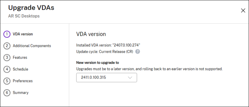 VUS1