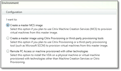 Microsoft Entra ID config 1