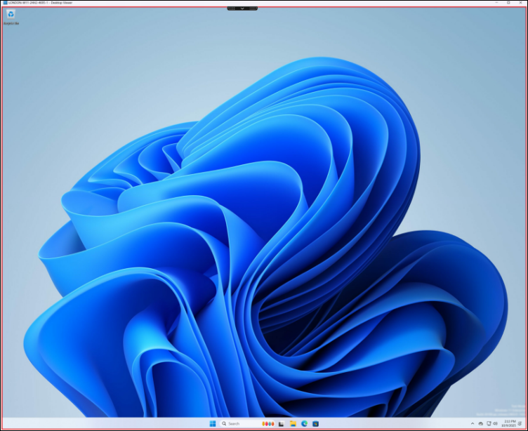 screen8