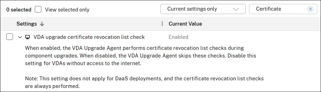vus-connectivity