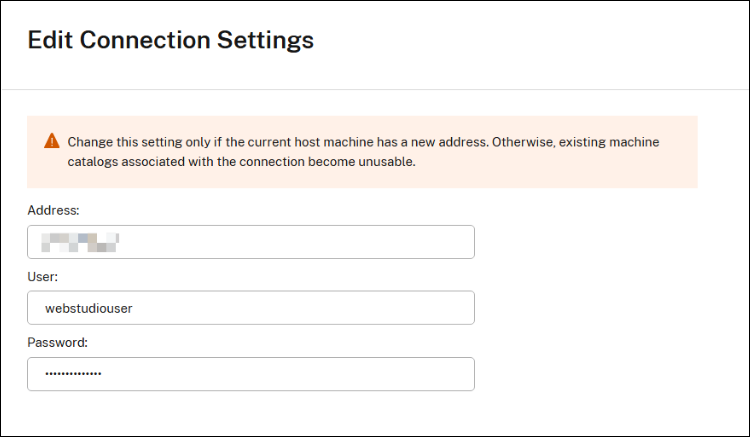 ahv-prism-central-edit-connection