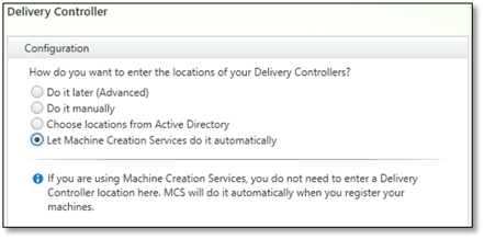 Configuración 2 de Azure AD