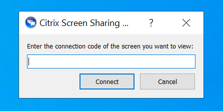 screen sharing 5