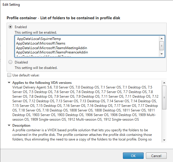 difference between ms access runtime being installed and old registry keys