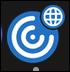 Citrix Workspace Browser-Symbol