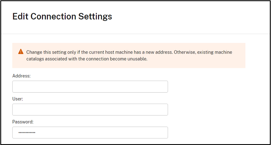 edit-connection-nutanix