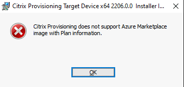Azure 计划信息