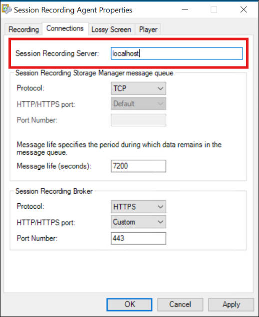 manage-deployment